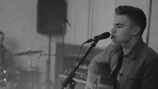 Choice - Пісня Соломона