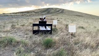 Нотки - І щоб там не було