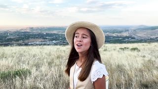 Нотки - І щоб там не було