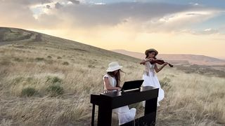 Нотки - І щоб там не було