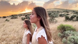 Нотки - І щоб там не було