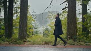 Simon & Marianna Khorolskiy - Я в бессмертье иду