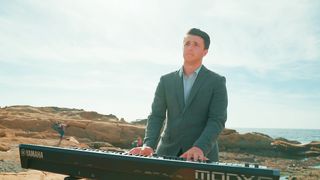 Вдохновение - Аллилуйя