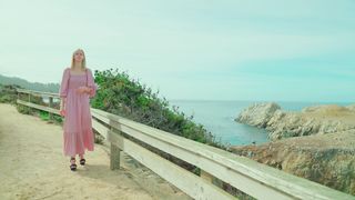 Вдохновение - Аллилуйя