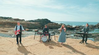 Вдохновение - Аллилуйя