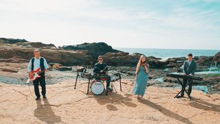 Вдохновение - Аллилуйя