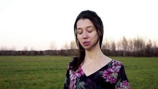 Елена Конопацкая - Благодари за всё