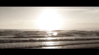 Валерий Шибитов - Время