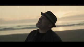 Валерий Шибитов - Время