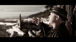 Валерий Шибитов - Время