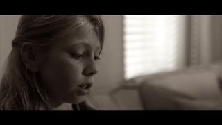 Валерий Шибитов - Время