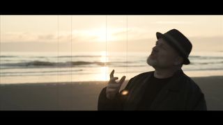 Валерий Шибитов - Время