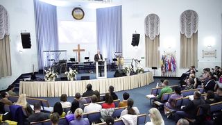 Пилип Савочка - Як навчитися жити в достатку