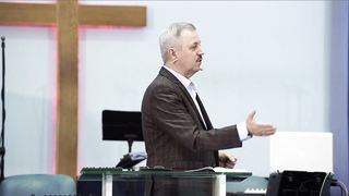 Пилип Савочка - Як навчитися жити в достатку