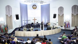 Пилип Савочка - Як навчитися жити в достатку