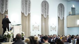 Пилип Савочка - Як навчитися жити в достатку