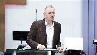 Пилип Савочка - Як навчитися жити в достатку