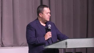 Эдуард Грабовенко - Навигатор твоей жизни