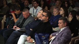 Эдуард Грабовенко - Навигатор твоей жизни