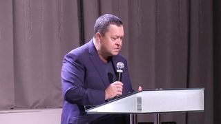 Эдуард Грабовенко - Навигатор твоей жизни