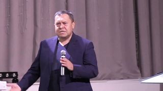 Эдуард Грабовенко - Навигатор твоей жизни