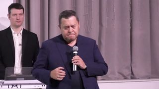 Эдуард Грабовенко - Навигатор твоей жизни