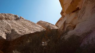 Семья Кирнев - Твоя смерть и воскресение