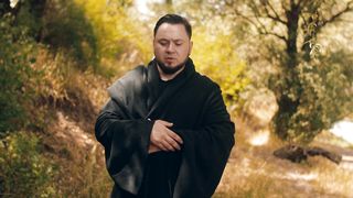 Семья Кирнев - Твоя смерть и воскресение