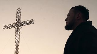 Семья Кирнев - Твоя смерть и воскресение