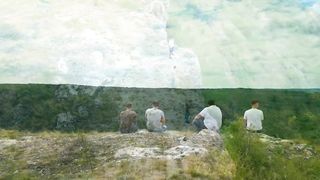 Skubenich Brothers - Ні висота ні глибина