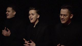 Шариковы - Не оставишь