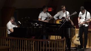 Муж скорбот з хворобами знайомий