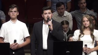 Муж скорбот з хворобами знайомий