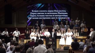 Муж скорбот з хворобами знайомий