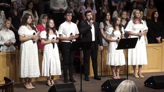 Муж скорбот з хворобами знайомий