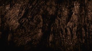 Избранные (3 сезон) - 1. Возвращение домой