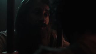 Избранные (3 сезон) - 1. Возвращение домой