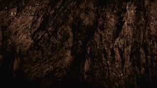 Избранные (3 сезон) - 2. По двое