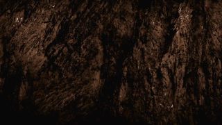 Избранные (3 сезон) - 3. Врач, исцели себя