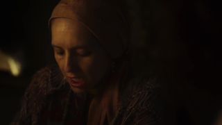 Избранные (3 сезон) - 3. Врач, исцели себя