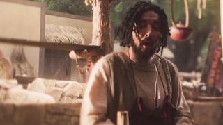 Избранные (3 сезон) - 3. Врач, исцели себя