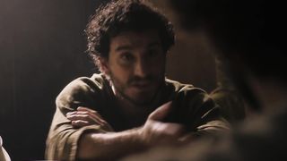 Избранные (3 сезон) - 4. Чистый 1