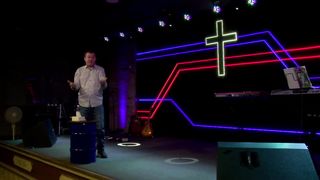 Анатолий Мокляк - Let's start22