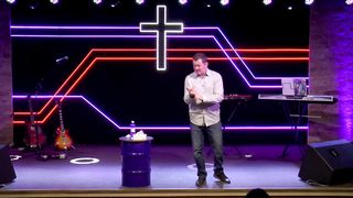 Анатолий Мокляк - Let's start22