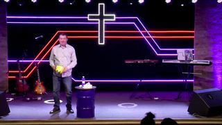 Анатолий Мокляк - Let's start22