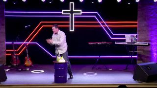 Анатолий Мокляк - Let's start22