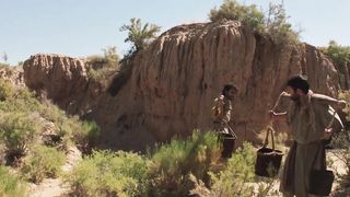 Избранные (3 сезон) - 5. Чистый 2