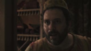 Избранные (3 сезон) - 5. Чистый 2