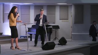 Александр Пекун - Божественная Навигация Сердца