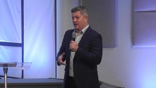 Александр Пекун - Божественная Навигация Сердца